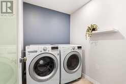 58 CHATEAU CRESCENT | Cambridge Ontario | Slide Image Thirty