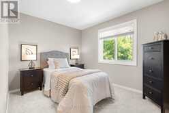 58 CHATEAU CRESCENT | Cambridge Ontario | Slide Image Thirty-one