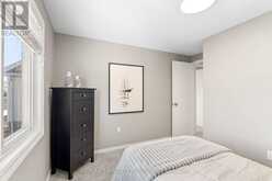 58 CHATEAU CRESCENT | Cambridge Ontario | Slide Image Thirty-two