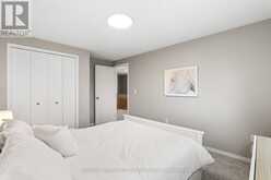 58 CHATEAU CRESCENT | Cambridge Ontario | Slide Image Thirty-four