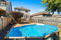 58 CHATEAU CRESCENT | Cambridge Ontario | Slide Image Three