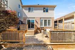 58 CHATEAU CRESCENT | Cambridge Ontario | Slide Image Forty-two