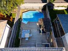 58 CHATEAU CRESCENT | Cambridge Ontario | Slide Image Forty-eight