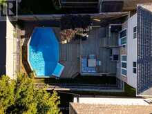 58 CHATEAU CRESCENT | Cambridge Ontario | Slide Image Fifty
