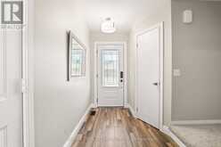 58 CHATEAU CRESCENT | Cambridge Ontario | Slide Image Five