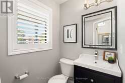 58 CHATEAU CRESCENT | Cambridge Ontario | Slide Image Six