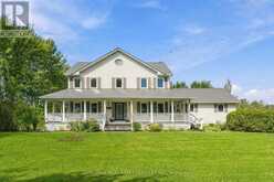 6367 HERBERTS CORNERS ROAD | Ottawa Ontario | Slide Image Three