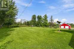 6367 HERBERTS CORNERS ROAD | Ottawa Ontario | Slide Image Forty