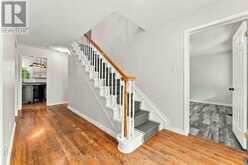 6367 HERBERTS CORNERS ROAD | Ottawa Ontario | Slide Image Six