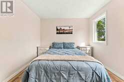 6367 HERBERTS CORNERS ROAD | Ottawa Ontario | Slide Image Thirty-one