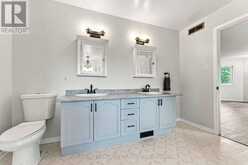 6367 HERBERTS CORNERS ROAD | Ottawa Ontario | Slide Image Twenty-seven