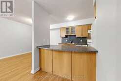 929 - 50 WESTERN BATTERY ROAD | Toronto Ontario | Slide Image Ten