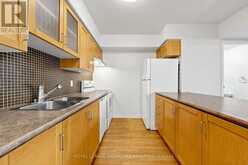 929 - 50 WESTERN BATTERY ROAD | Toronto Ontario | Slide Image Eleven