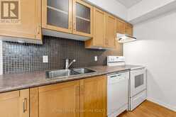 929 - 50 WESTERN BATTERY ROAD | Toronto Ontario | Slide Image Twelve