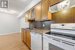 929 - 50 WESTERN BATTERY ROAD | Toronto Ontario | Slide Image Thirteen