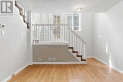 929 - 50 WESTERN BATTERY ROAD | Toronto Ontario | Slide Image Seventeen