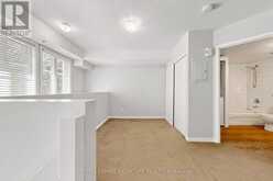 929 - 50 WESTERN BATTERY ROAD | Toronto Ontario | Slide Image Nineteen