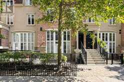 929 - 50 WESTERN BATTERY ROAD | Toronto Ontario | Slide Image One