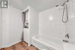 929 - 50 WESTERN BATTERY ROAD | Toronto Ontario | Slide Image Thirty