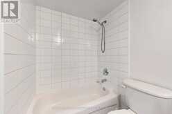 929 - 50 WESTERN BATTERY ROAD | Toronto Ontario | Slide Image Thirty-one