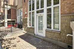 929 - 50 WESTERN BATTERY ROAD | Toronto Ontario | Slide Image Four