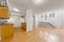 929 - 50 WESTERN BATTERY ROAD | Toronto Ontario | Slide Image Five