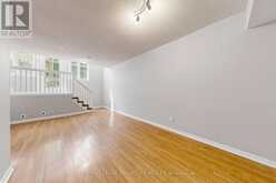 929 - 50 WESTERN BATTERY ROAD | Toronto Ontario | Slide Image Six