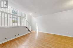 929 - 50 WESTERN BATTERY ROAD | Toronto Ontario | Slide Image Seven