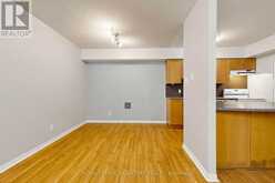 929 - 50 WESTERN BATTERY ROAD | Toronto Ontario | Slide Image Nine