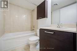 1508 - 38 GRENVILLE STREET | Toronto Ontario | Slide Image Twenty-three