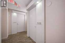 1508 - 38 GRENVILLE STREET | Toronto Ontario | Slide Image Five