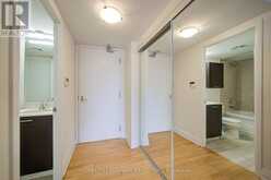 1508 - 38 GRENVILLE STREET | Toronto Ontario | Slide Image Seven