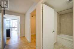 1508 - 38 GRENVILLE STREET | Toronto Ontario | Slide Image Eight