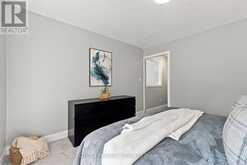 14 COLE AVENUE | Clarington Ontario | Slide Image Twelve