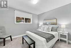 14 COLE AVENUE | Clarington Ontario | Slide Image Thirteen