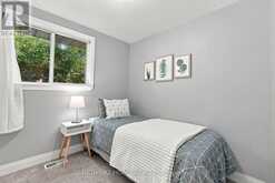 14 COLE AVENUE | Clarington Ontario | Slide Image Sixteen