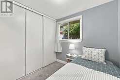 14 COLE AVENUE | Clarington Ontario | Slide Image Seventeen