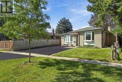 14 COLE AVENUE | Clarington Ontario | Slide Image One