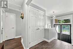 14 COLE AVENUE | Clarington Ontario | Slide Image Two