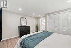 14 COLE AVENUE | Clarington Ontario | Slide Image Thirty
