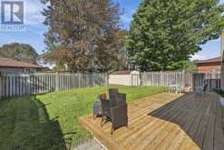 14 COLE AVENUE | Clarington Ontario | Slide Image Thirty-one