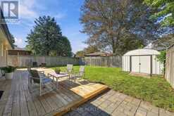 14 COLE AVENUE | Clarington Ontario | Slide Image Thirty-two