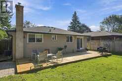 14 COLE AVENUE | Clarington Ontario | Slide Image Thirty-five