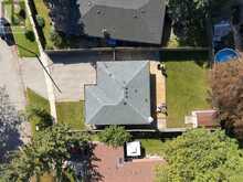 14 COLE AVENUE | Clarington Ontario | Slide Image Thirty-six