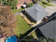 14 COLE AVENUE | Clarington Ontario | Slide Image Thirty-seven