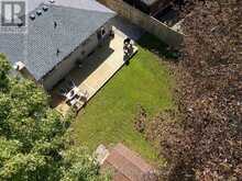 14 COLE AVENUE | Clarington Ontario | Slide Image Thirty-eight