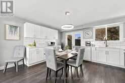 14 COLE AVENUE | Clarington Ontario | Slide Image Eight