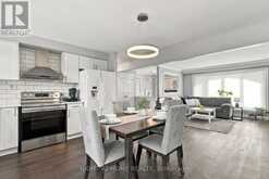 14 COLE AVENUE | Clarington Ontario | Slide Image Nine