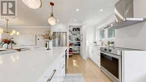 28 ASHDEAN DRIVE | Toronto Ontario | Slide Image Fifteen