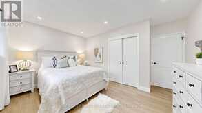 28 ASHDEAN DRIVE | Toronto Ontario | Slide Image Twenty-nine